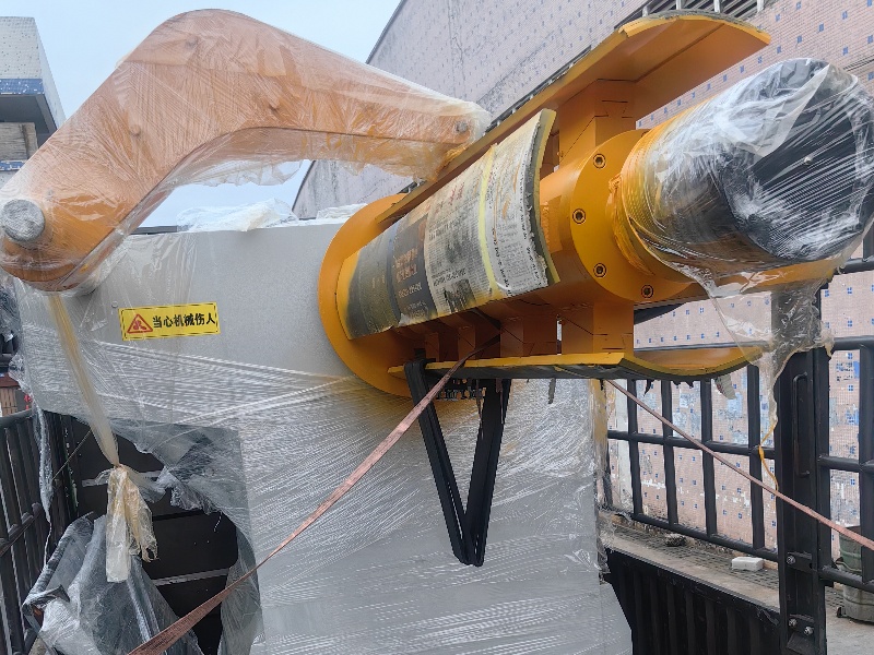 Soda Blasting Machines for Sale(图1)