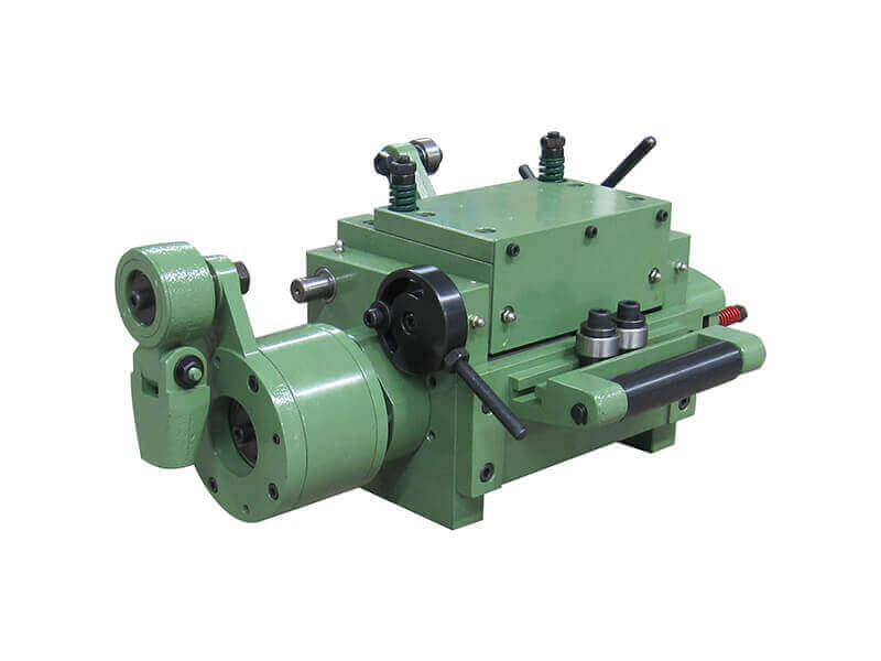 High Speed Roll feeder