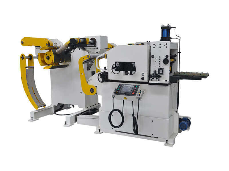 Automatic melt blown cloth receiving machine (RP1000) net forming machine(图1)